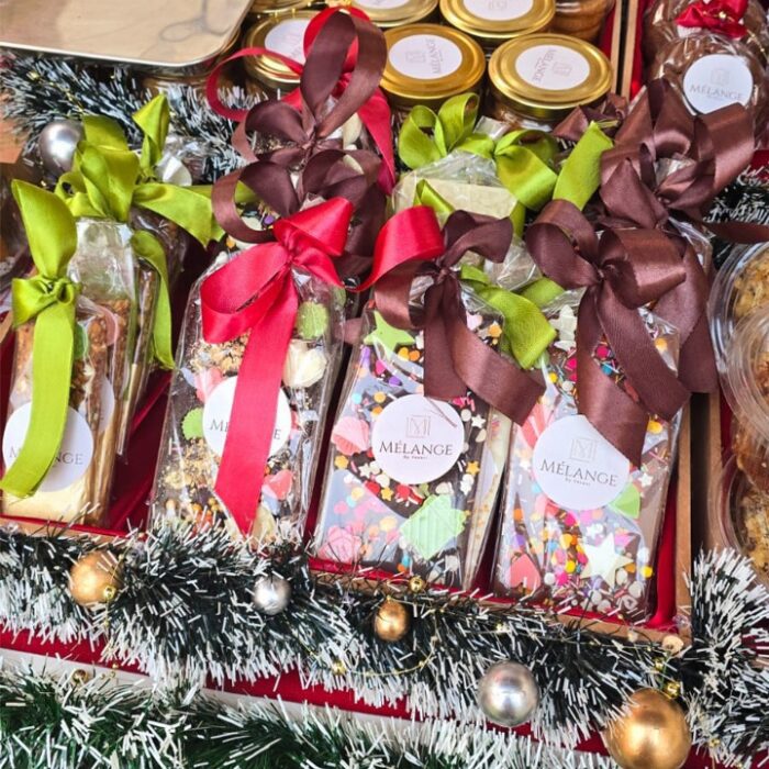 WhatsApp Image 2025-02-07 at 10.42.35