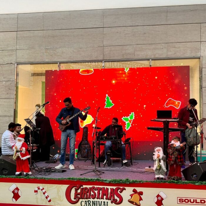 WhatsApp Image 2025-02-07 at 10.42.36 (1)