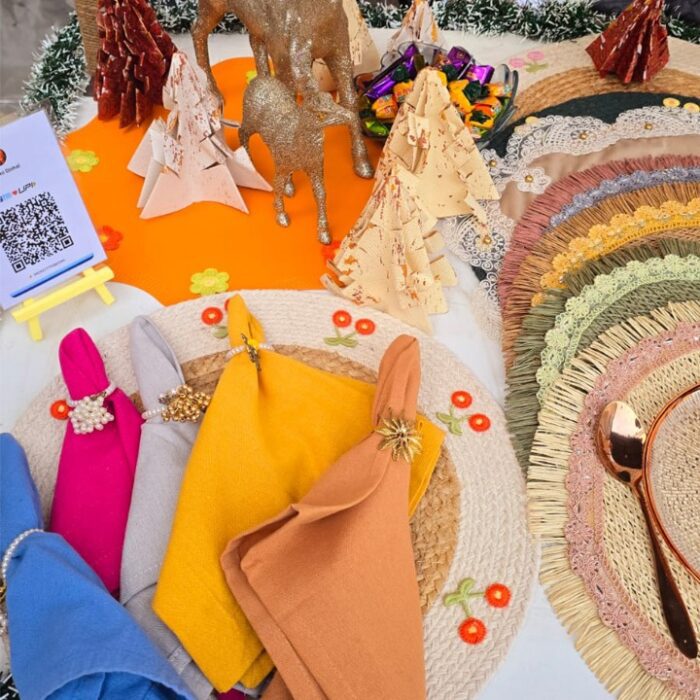 WhatsApp Image 2025-02-07 at 10.42.36