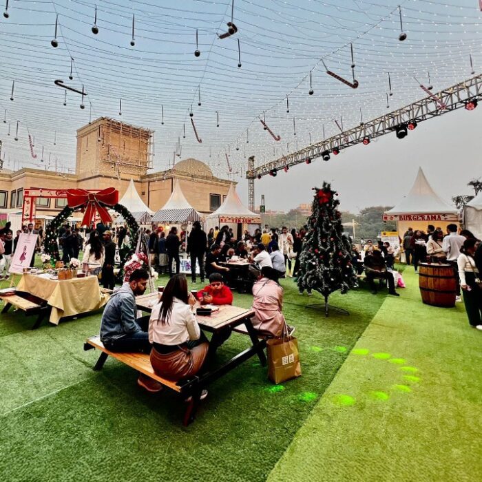 WhatsApp Image 2025-02-07 at 10.42.37 (1)