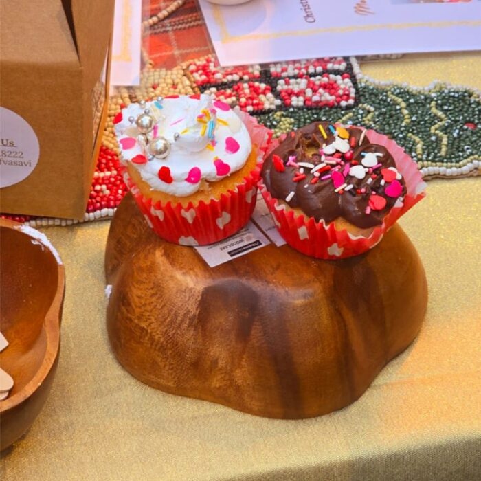 WhatsApp Image 2025-02-07 at 10.42.37