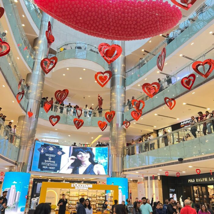 WhatsApp Image 2025-02-14 at 17.42.27