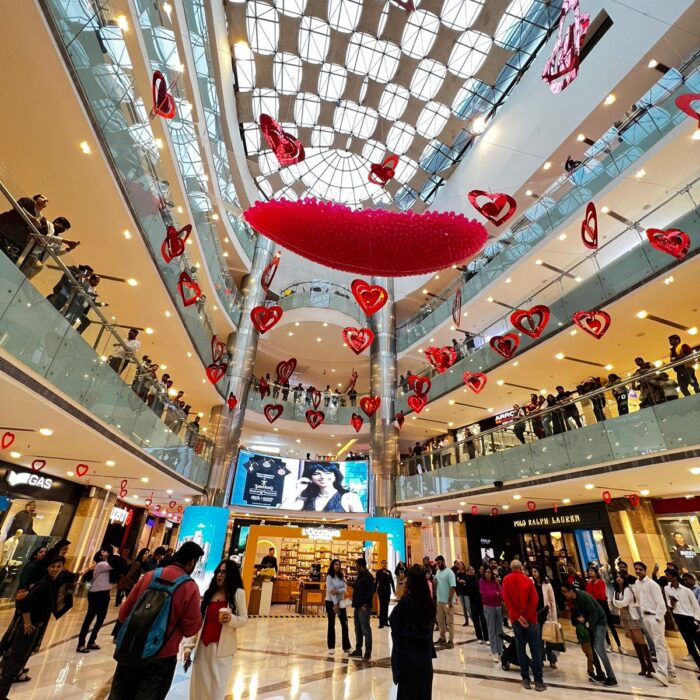 WhatsApp Image 2025-02-14 at 17.42.28