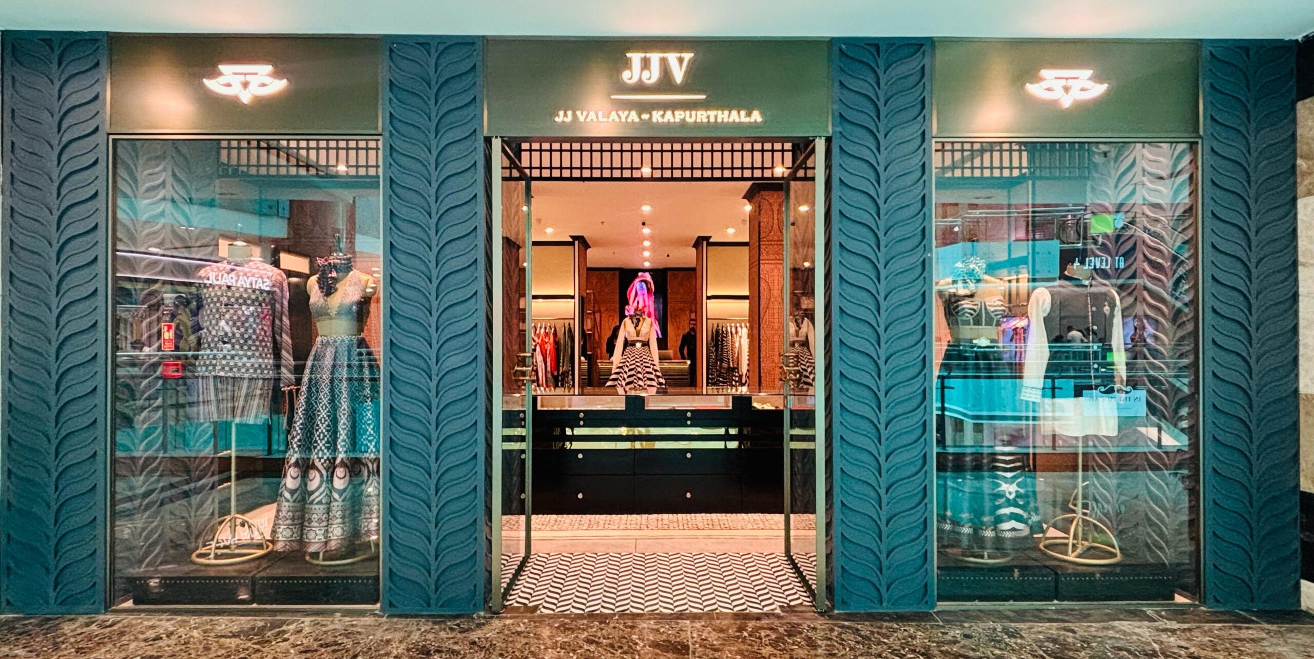 150716c5-3058-4d36-87e4-fee790cef0a6