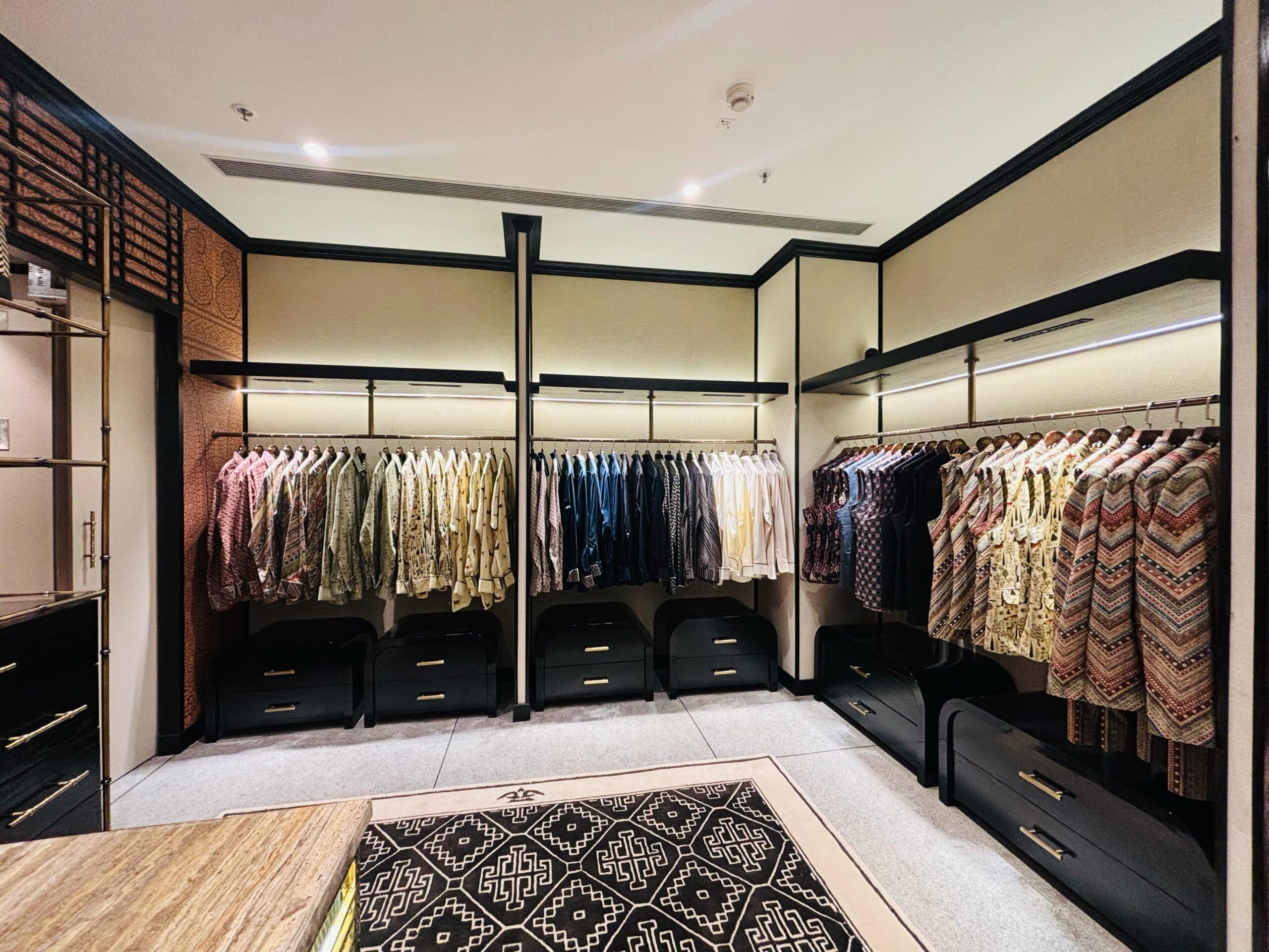 2886006b-8c25-4e22-8492-f17bc5850ed1