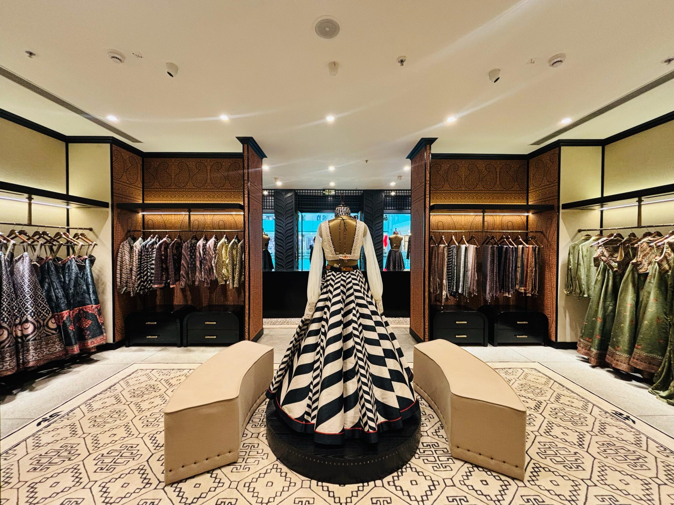 90710b92-1a0a-43db-ba3a-00d56f56d1c8