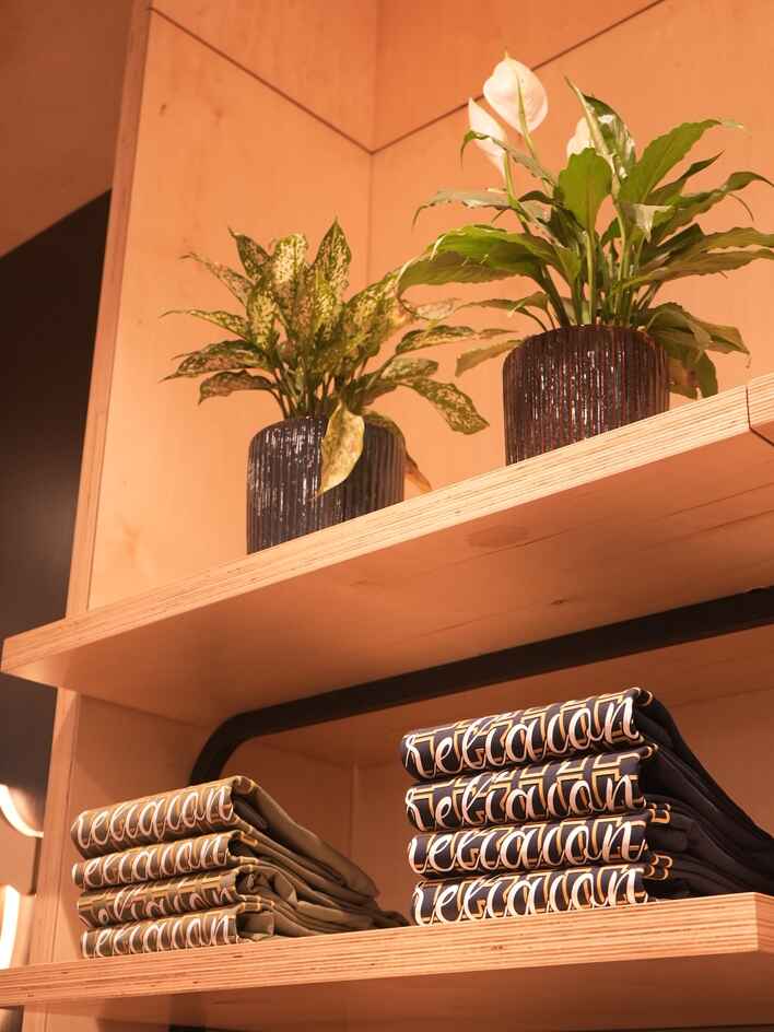 True religion jeans brand Ambience mall Vasant Kunj  5