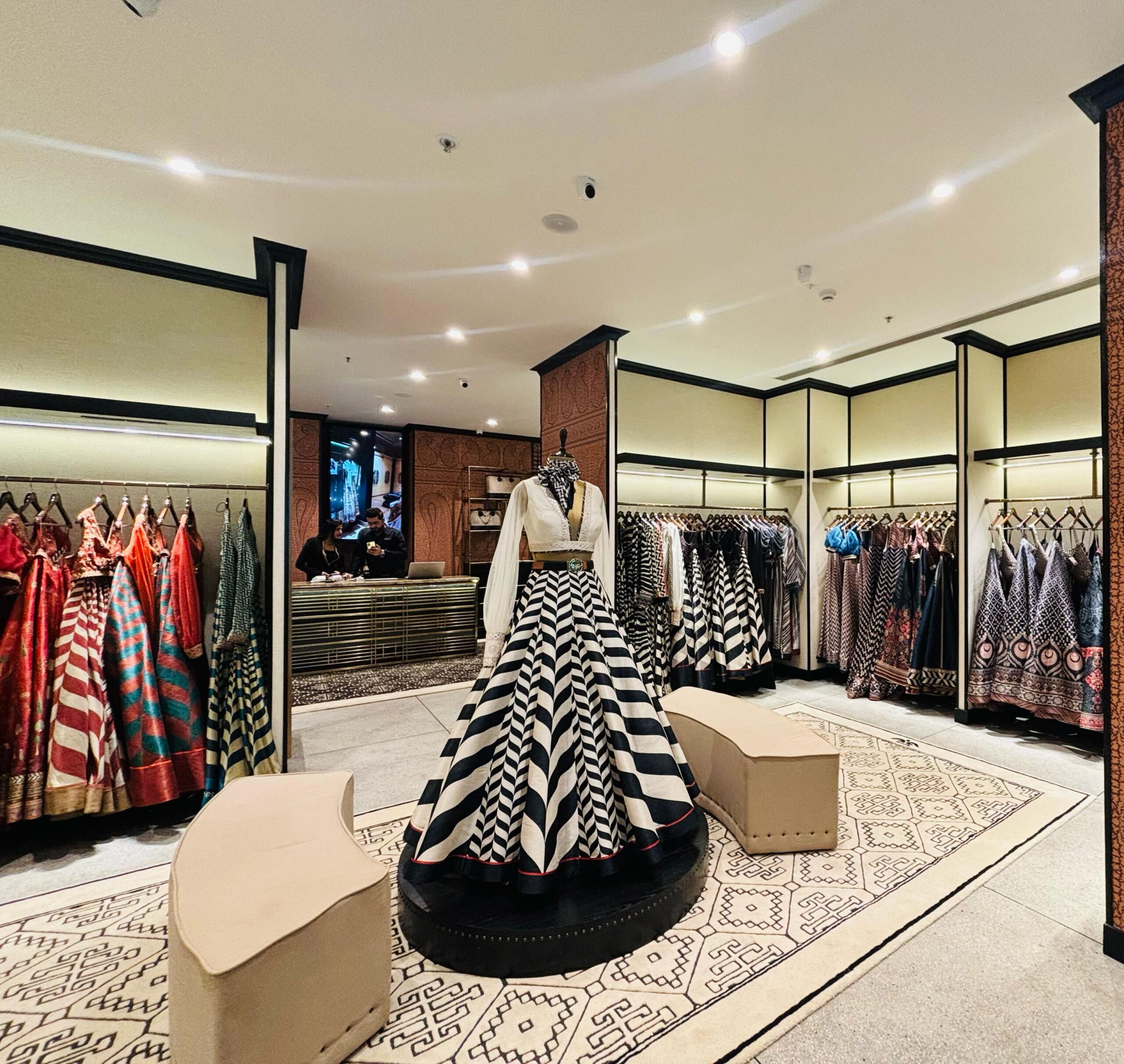 c0945871-4dfd-4db0-9d7a-68ee714658f0