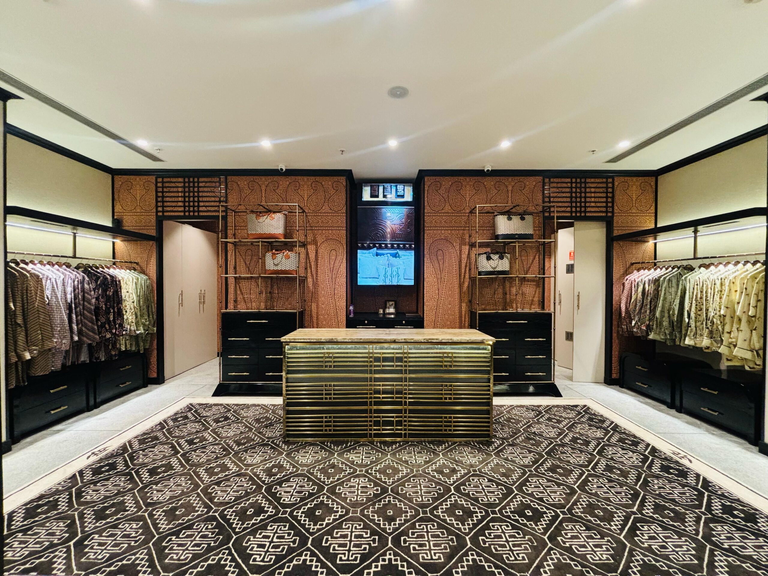 f70f8872-ff9c-42bc-853b-9c4cb62c48dc