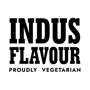 logo_english_300x300px