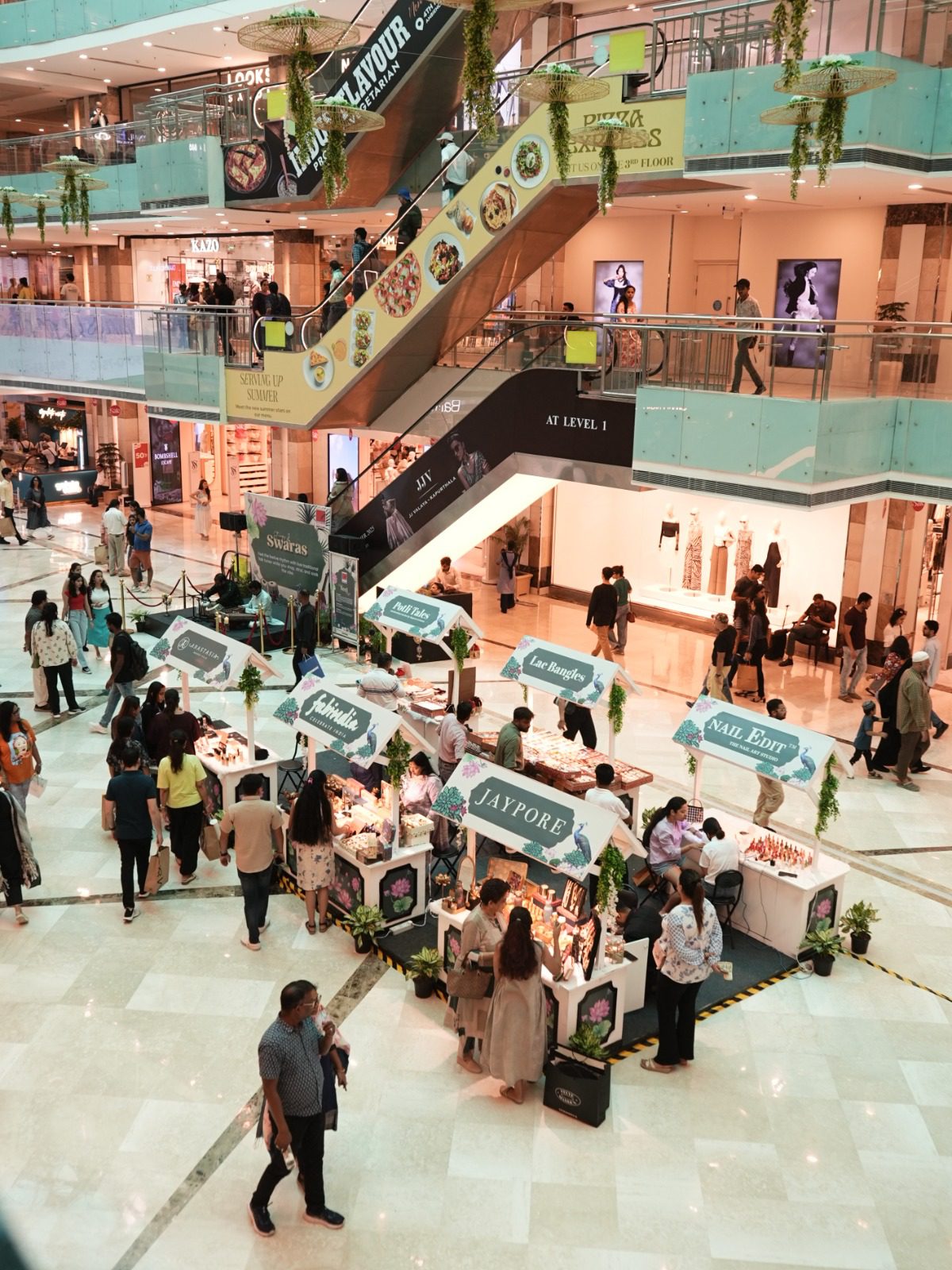 WhatsApp Image 2025-08-02 at 11.03.10 (1)