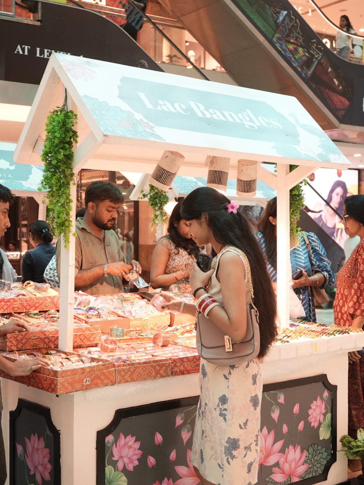 WhatsApp Image 2025-08-02 at 11.03.10 (10)