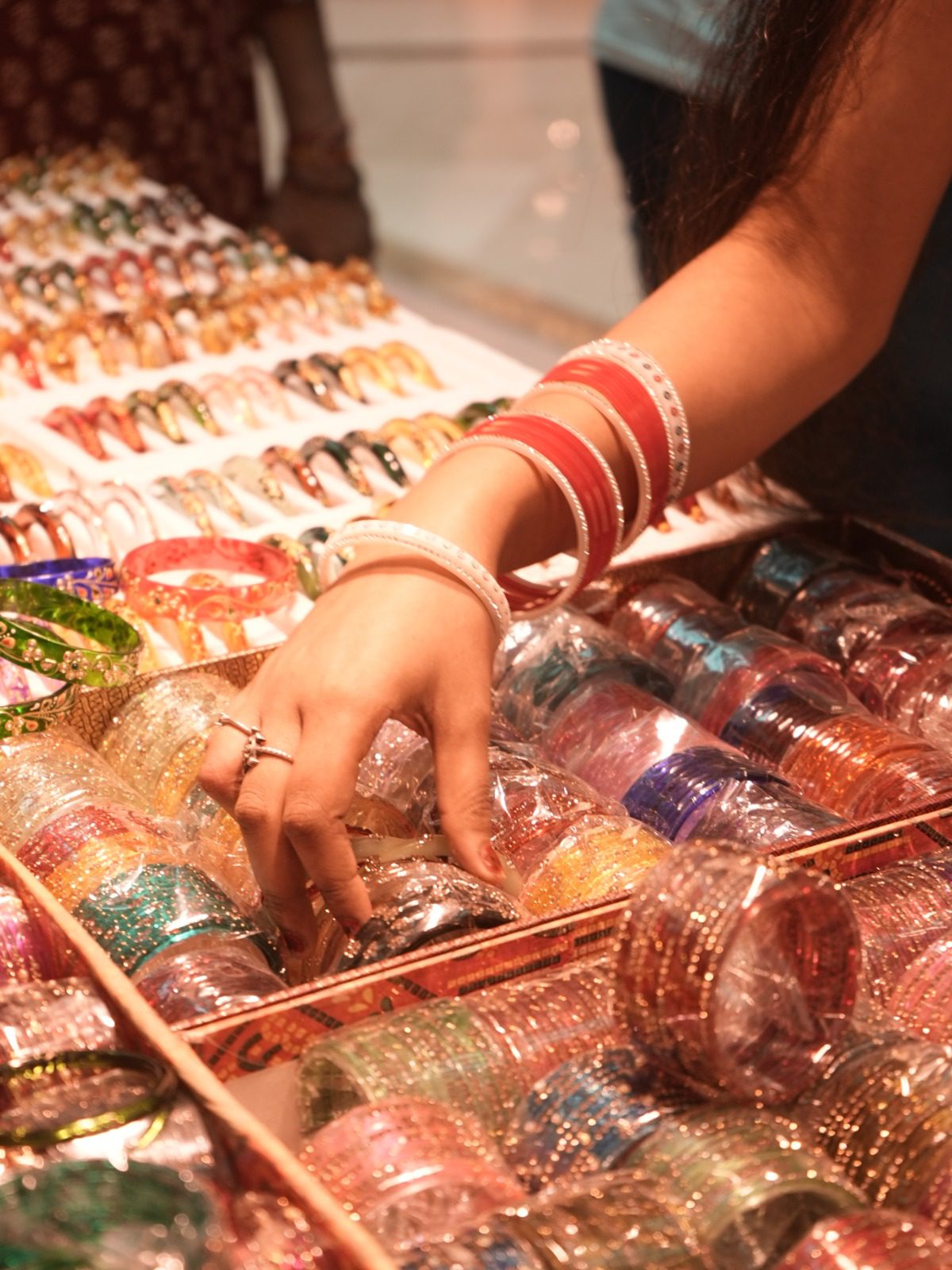 WhatsApp Image 2025-08-02 at 11.03.10 (11)