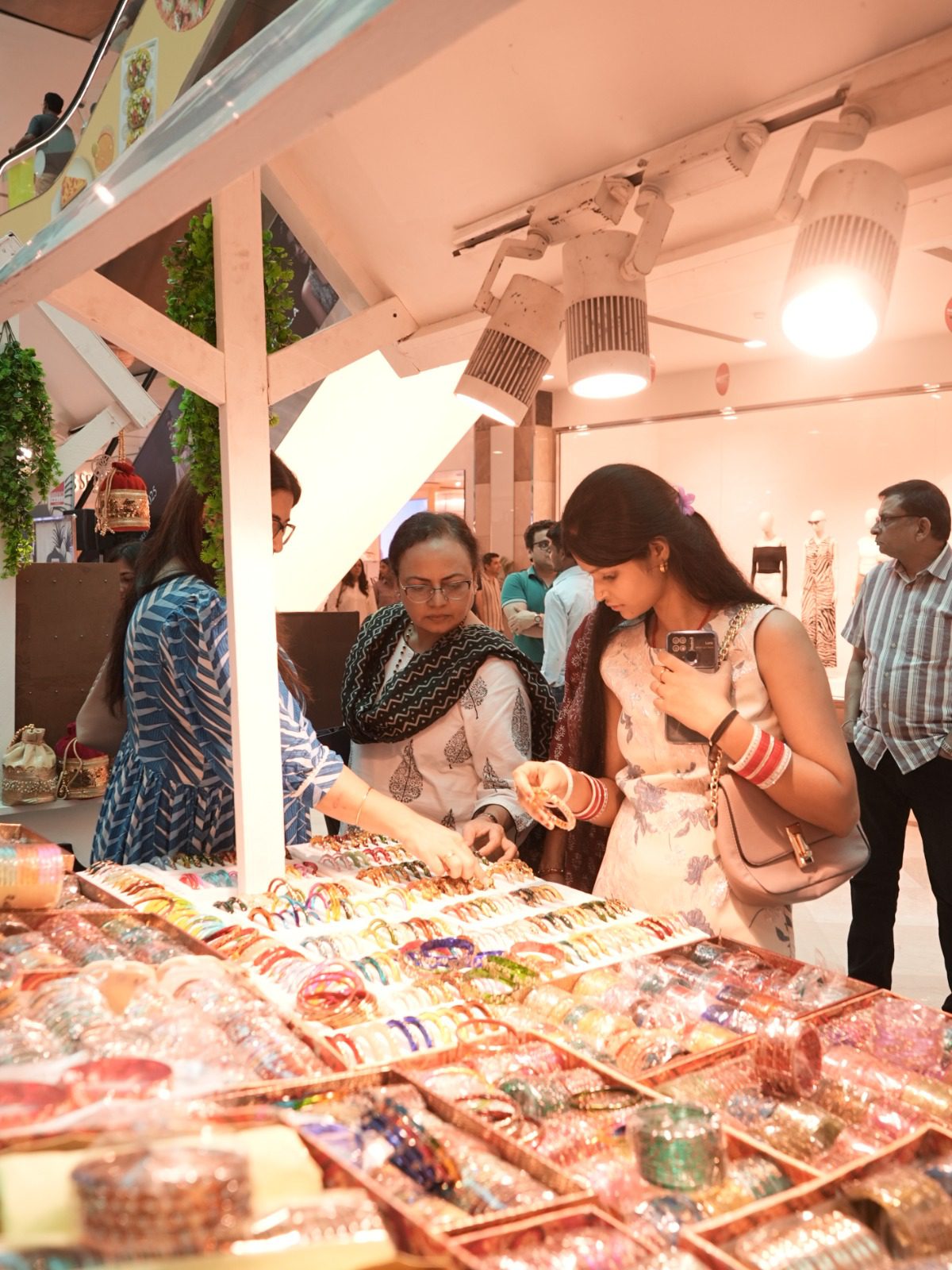 WhatsApp Image 2025-08-02 at 11.03.10 (12)