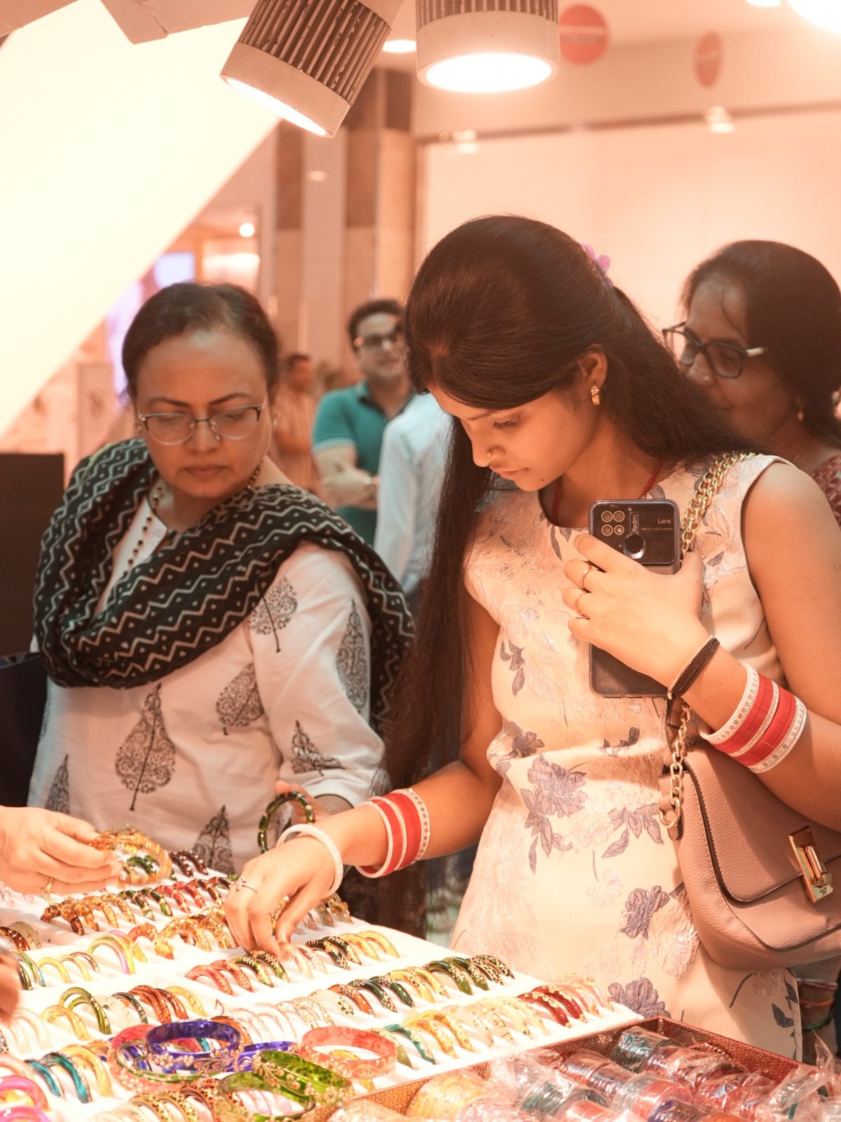 WhatsApp Image 2025-08-02 at 11.03.10 (13)