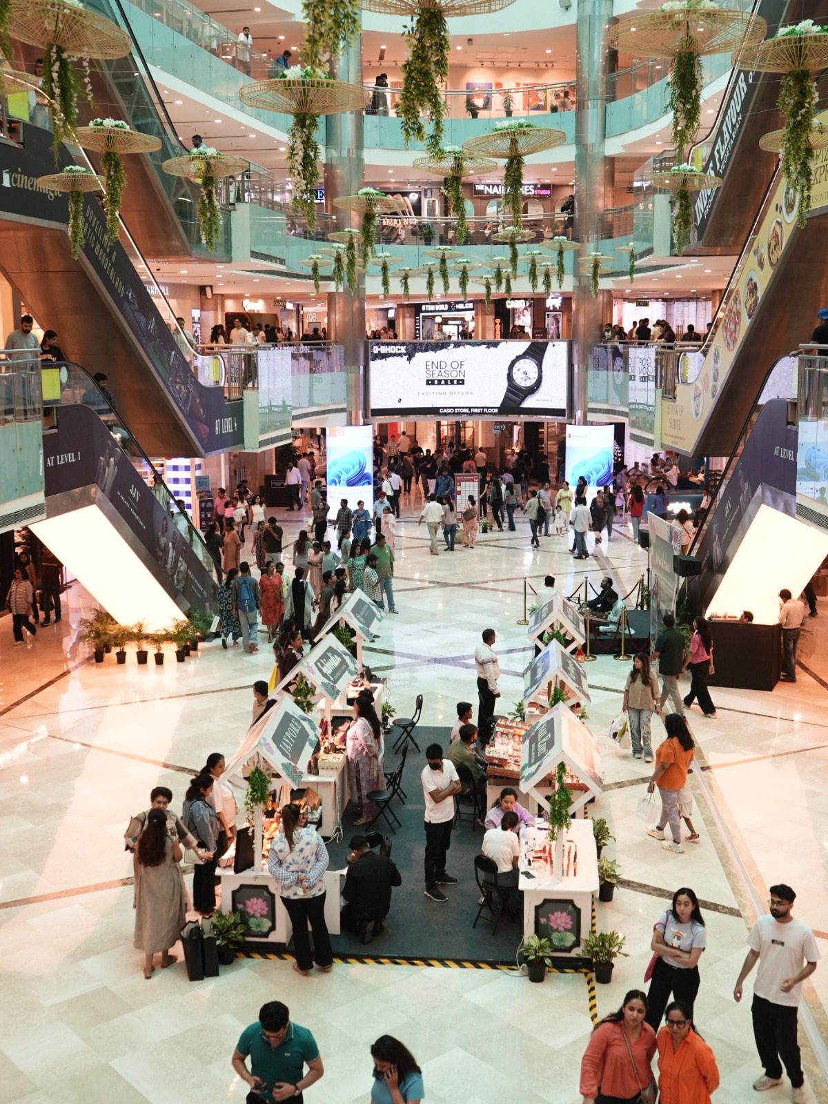 WhatsApp Image 2025-08-02 at 11.03.10 (2)