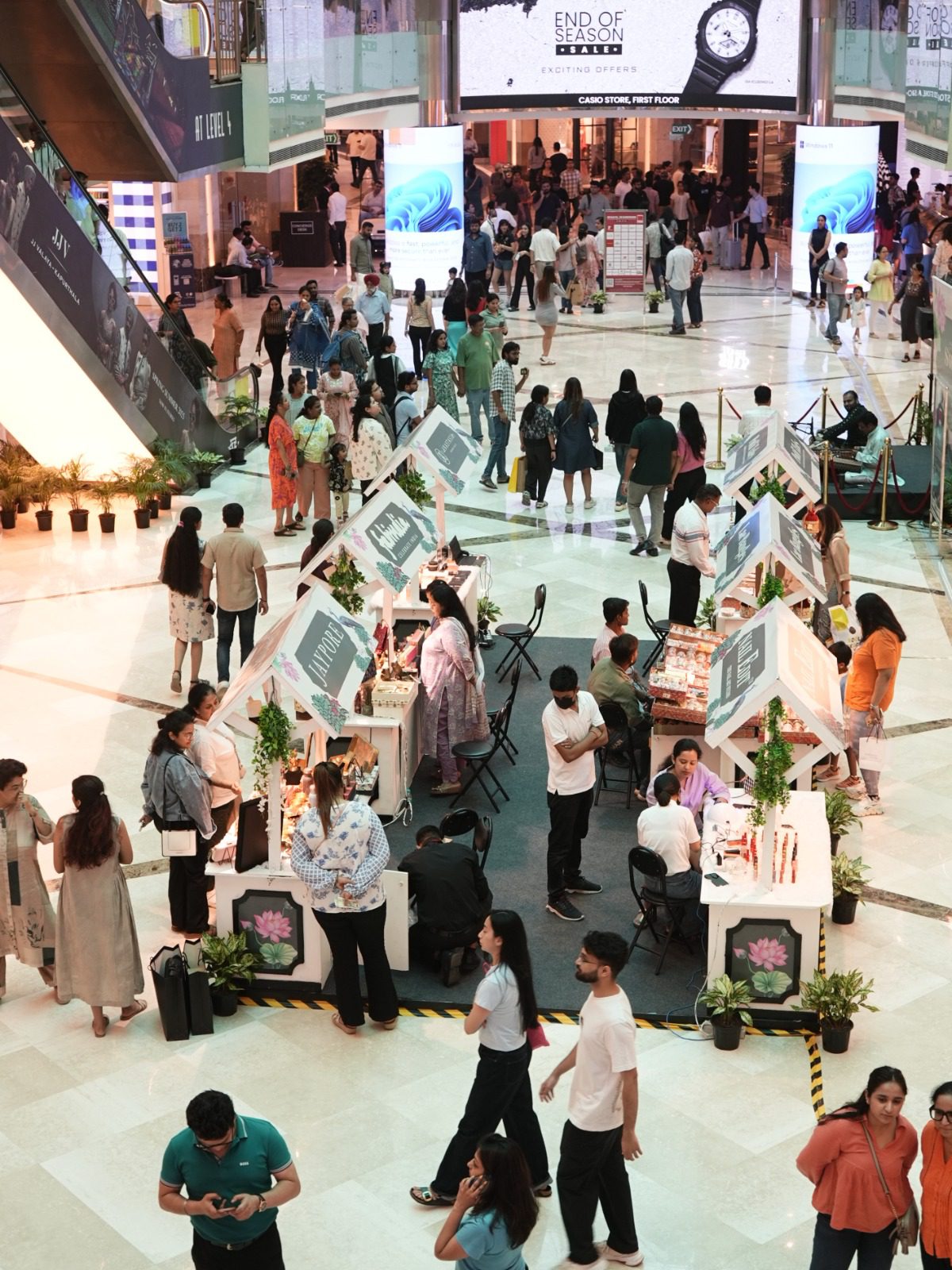 WhatsApp Image 2025-08-02 at 11.03.10 (4)