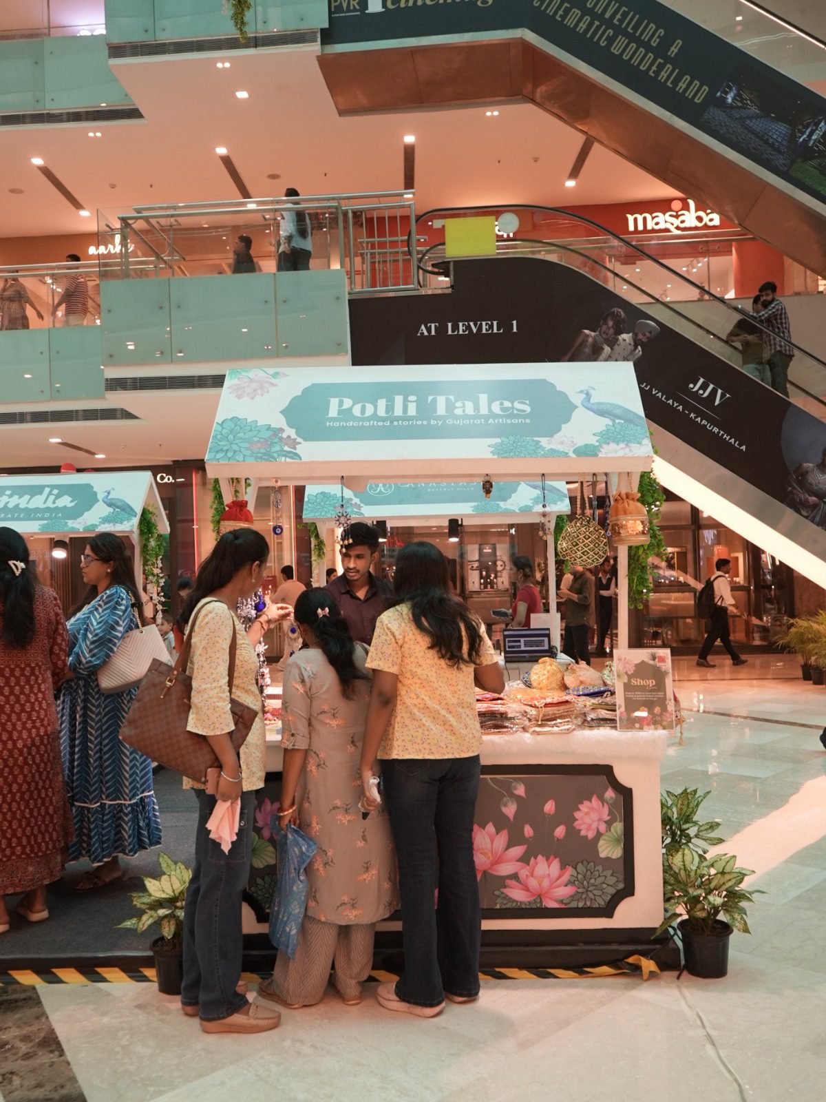 WhatsApp Image 2025-08-02 at 11.03.10 (5)