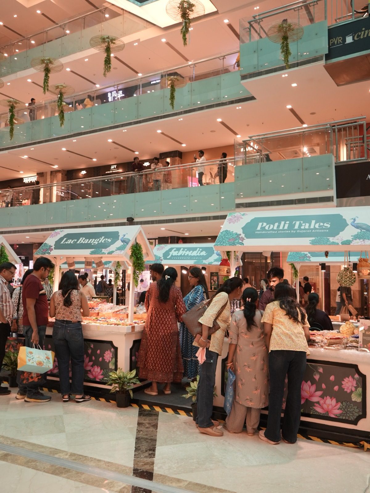 WhatsApp Image 2025-08-02 at 11.03.10 (6)