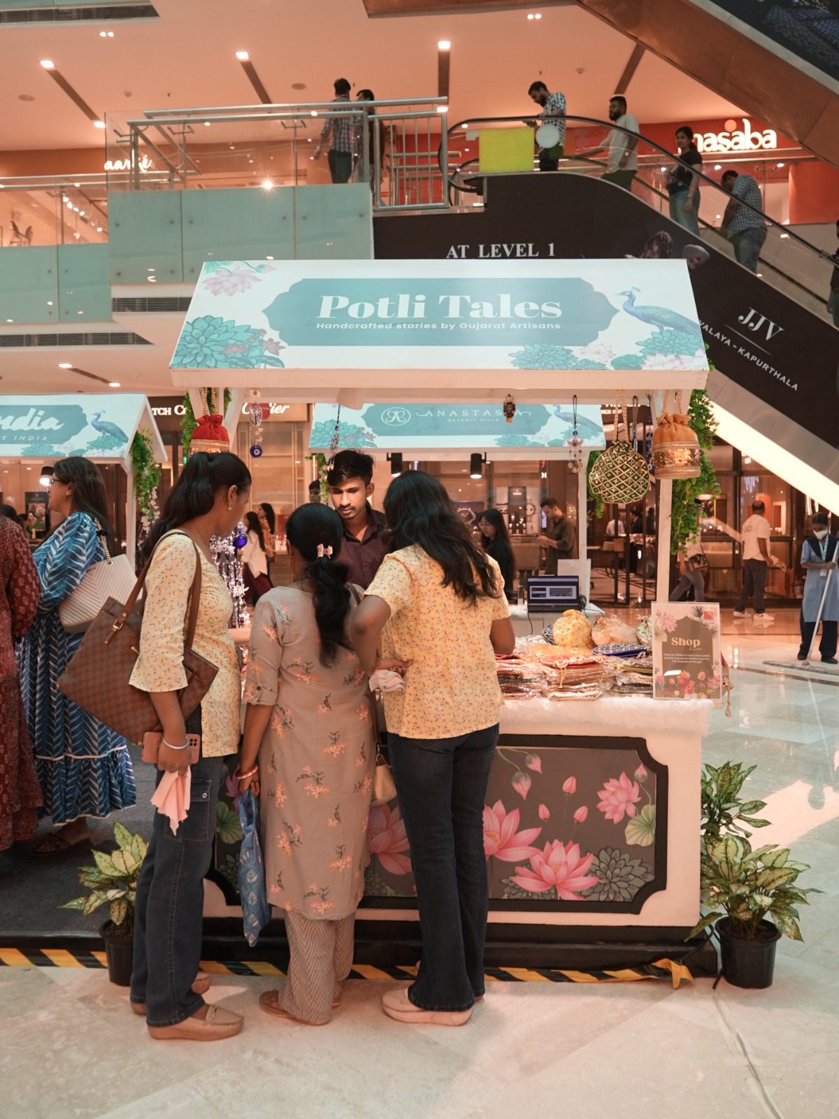 WhatsApp Image 2025-08-02 at 11.03.10 (7)