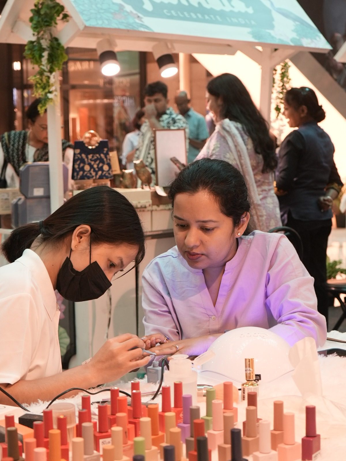 WhatsApp Image 2025-08-02 at 11.03.10 (8)