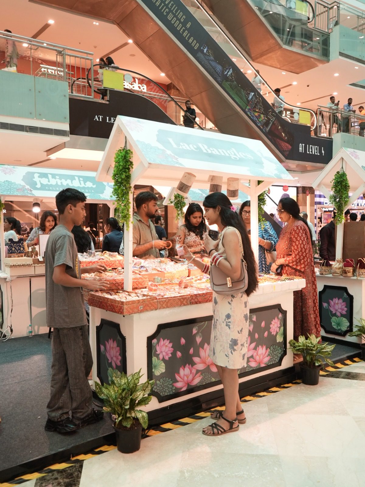 WhatsApp Image 2025-08-02 at 11.03.10 (9)