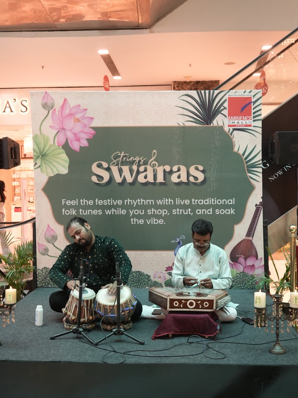 WhatsApp Image 2025-08-02 at 11.03.52