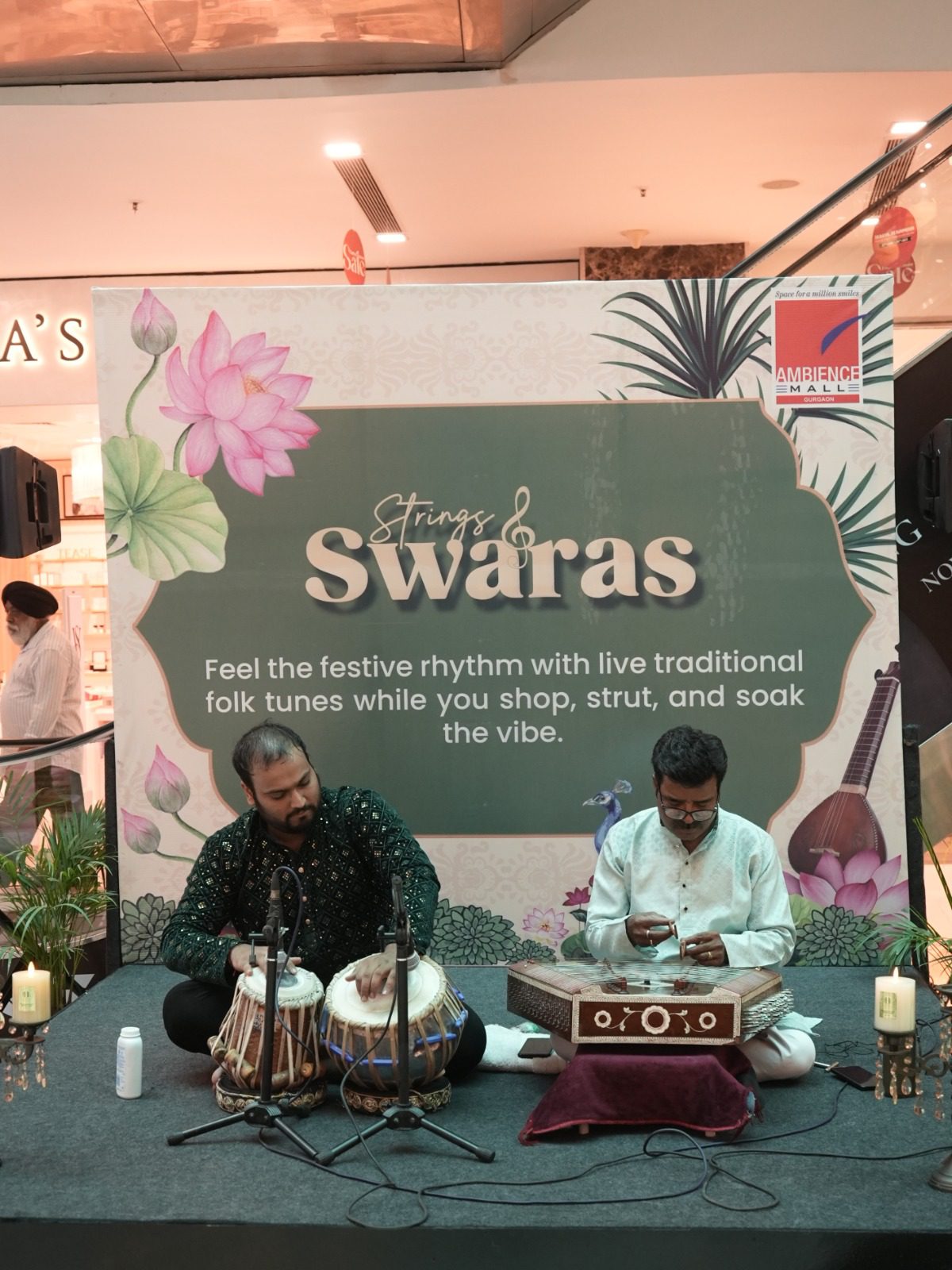 WhatsApp Image 2025-08-02 at 11.03.53