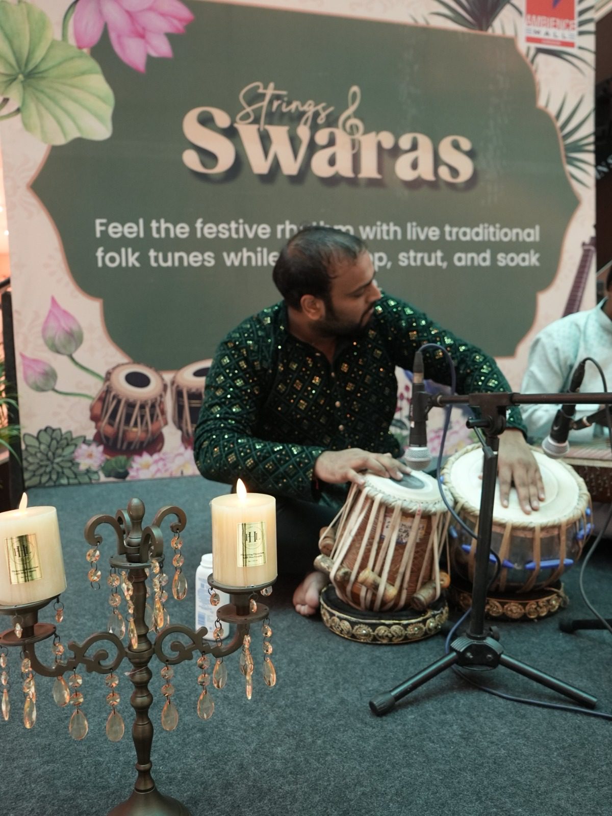 WhatsApp Image 2025-08-02 at 11.04.20