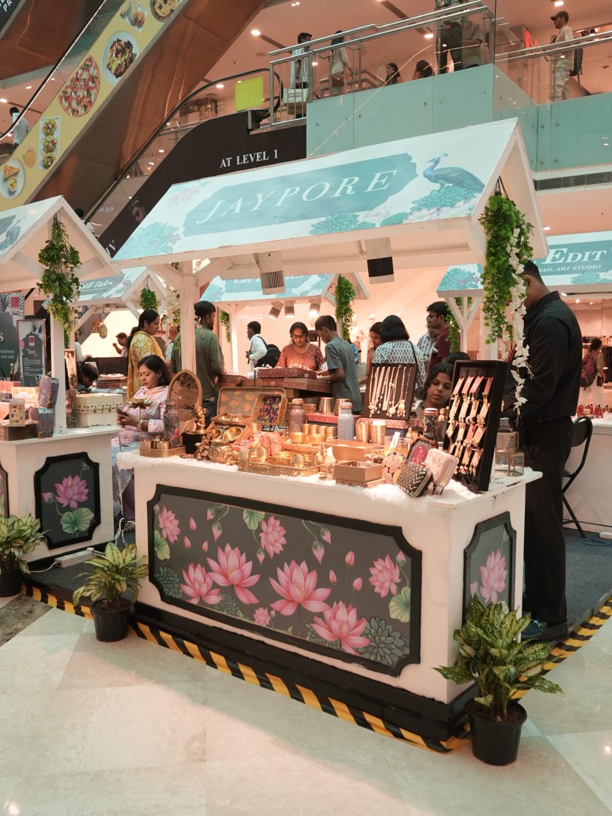 WhatsApp Image 2025-08-02 at 11.04.39 (1)