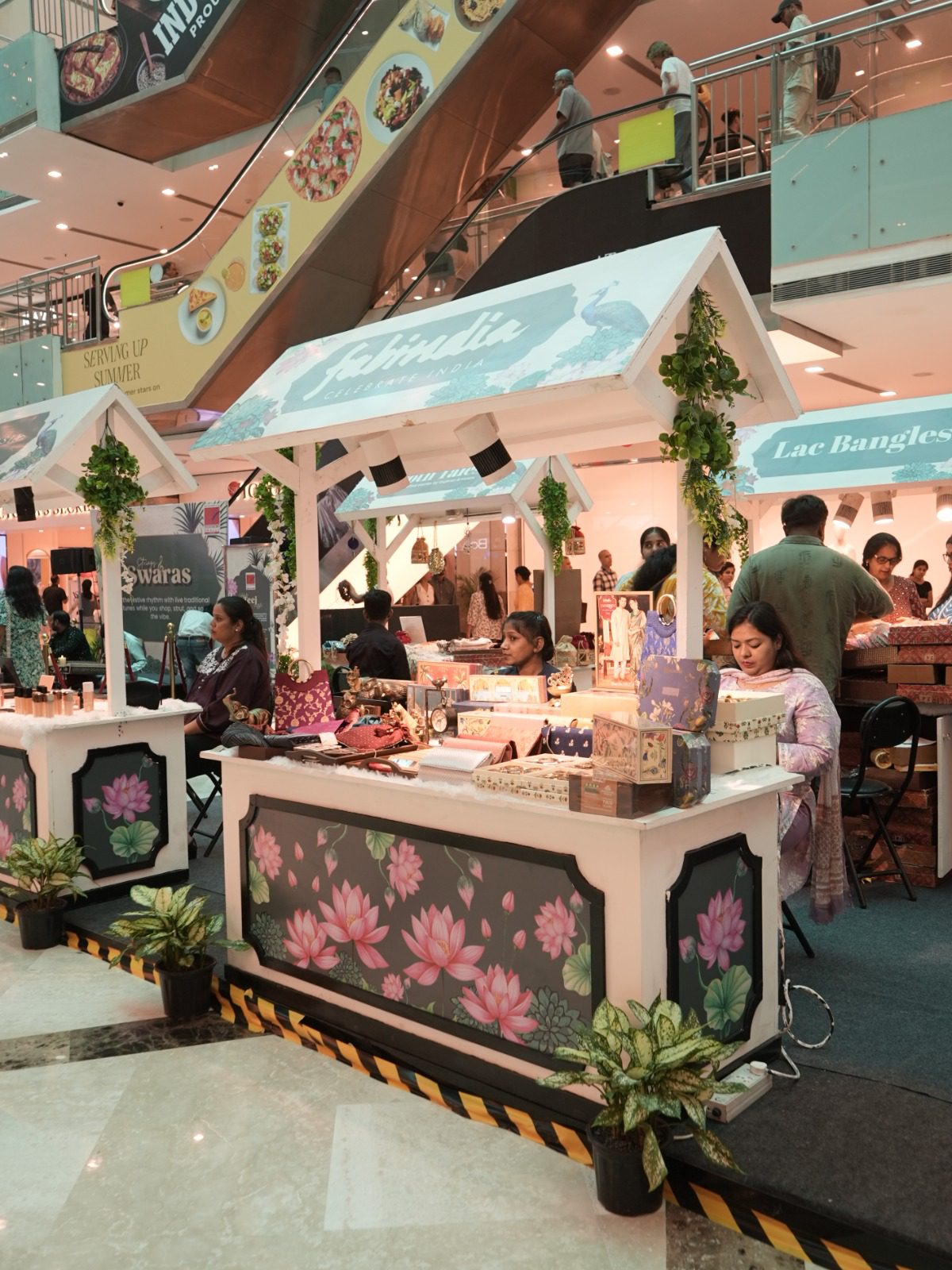 WhatsApp Image 2025-08-02 at 11.04.39