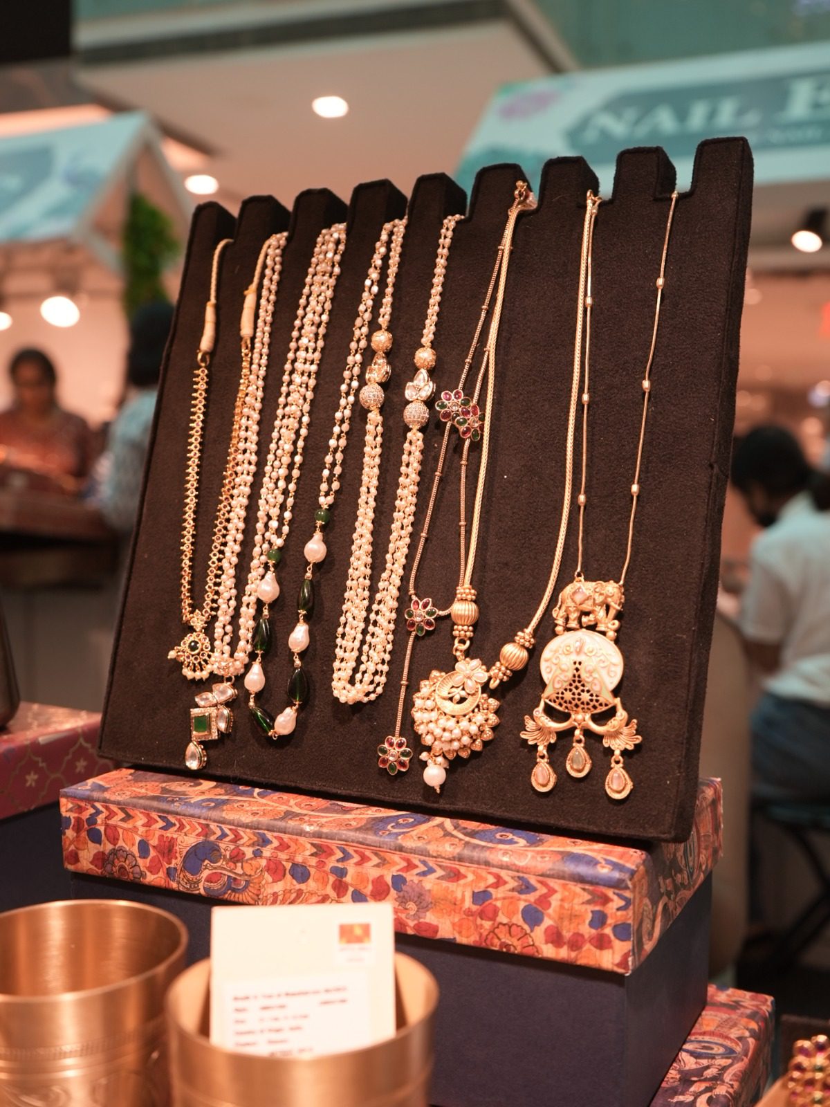 WhatsApp Image 2025-08-02 at 11.05.08 (2)