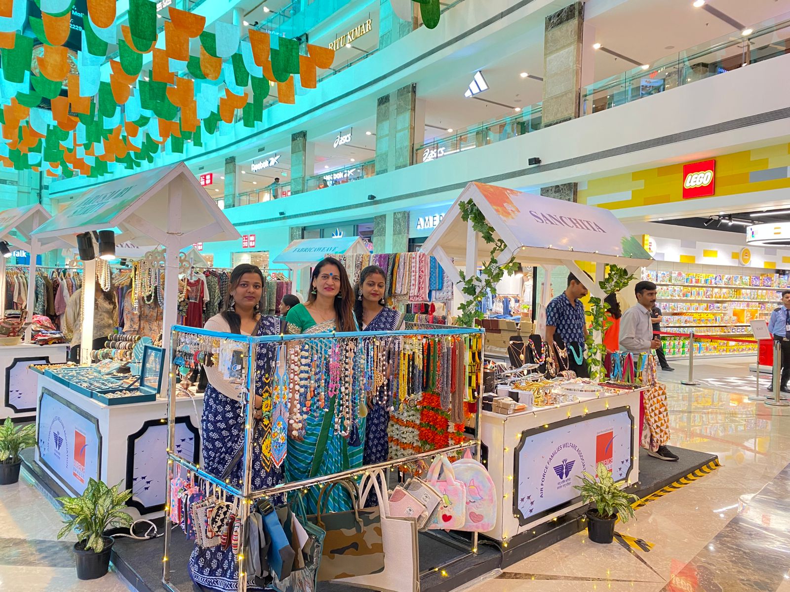 WhatsApp Image 2025-08-18 at 12.19.02