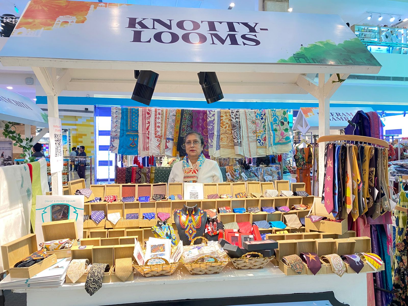 WhatsApp Image 2025-08-18 at 12.19.03 (1)