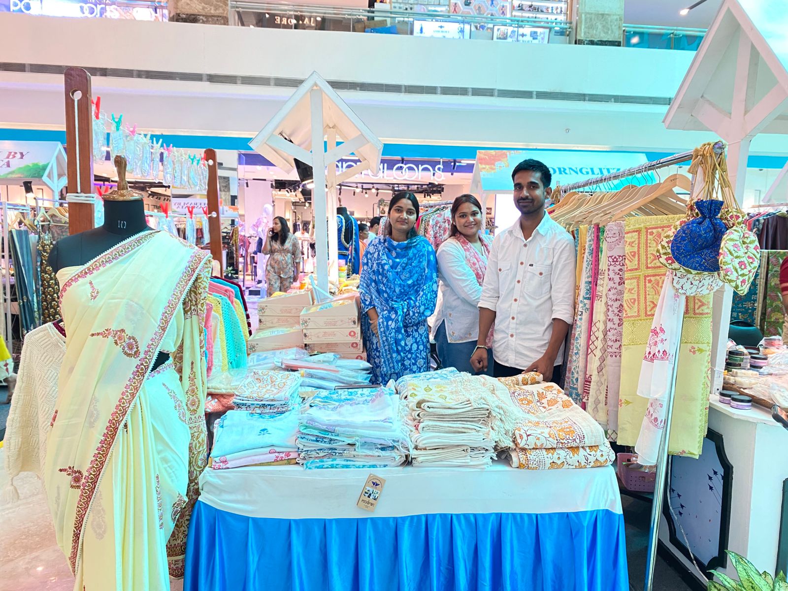 WhatsApp Image 2025-08-18 at 12.19.03 (2)