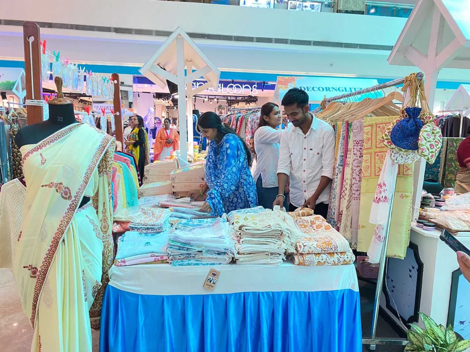 WhatsApp Image 2025-08-18 at 12.19.03