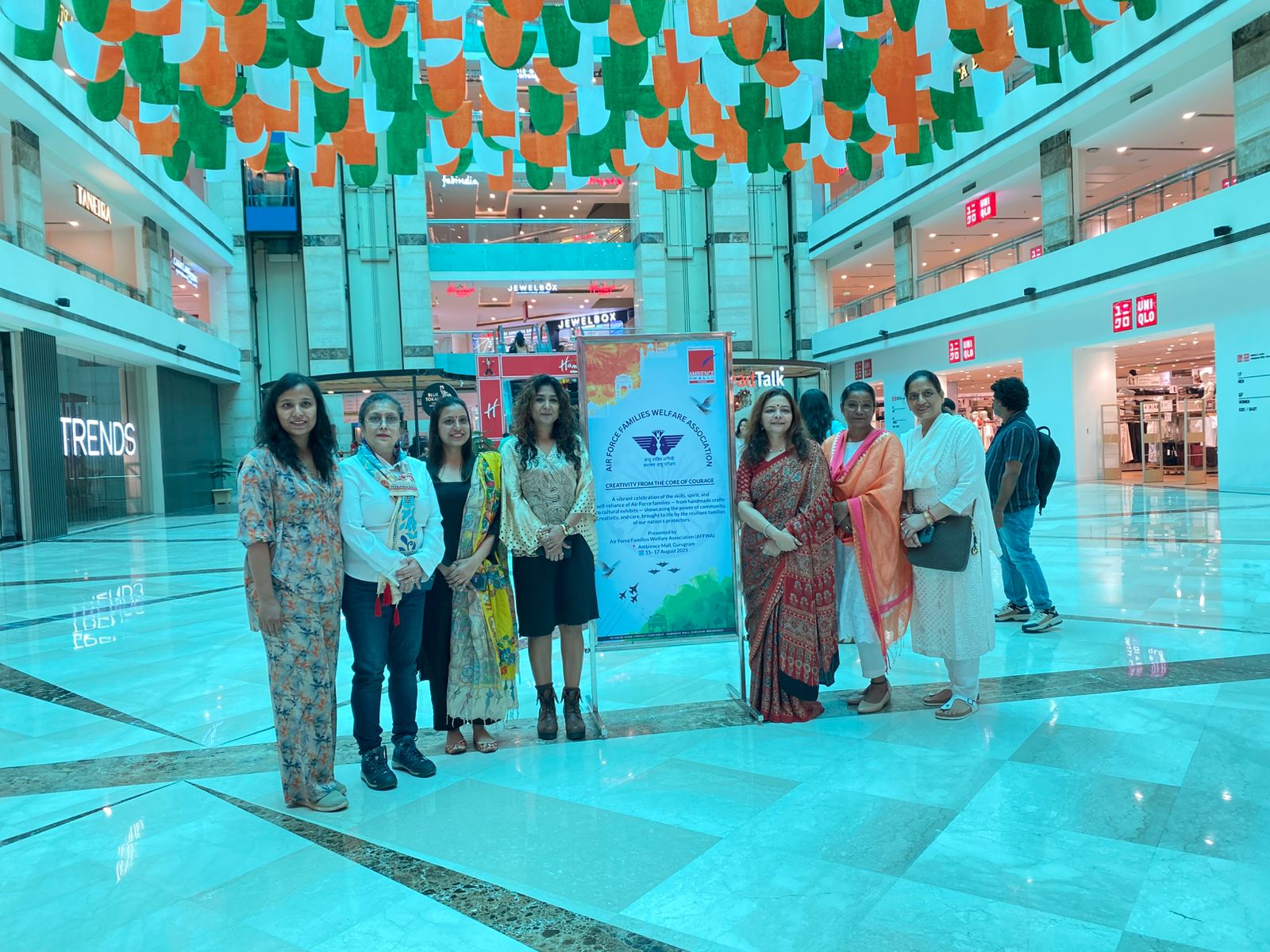 WhatsApp Image 2025-08-18 at 12.19.04 (1)