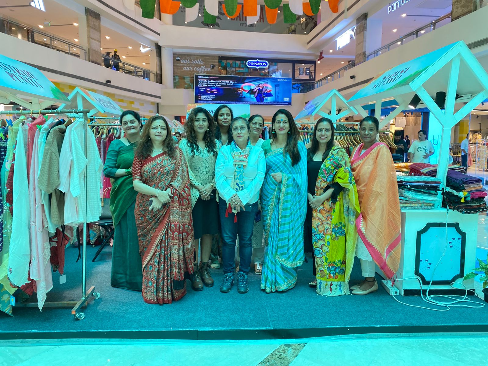 WhatsApp Image 2025-08-18 at 12.19.04 (2)