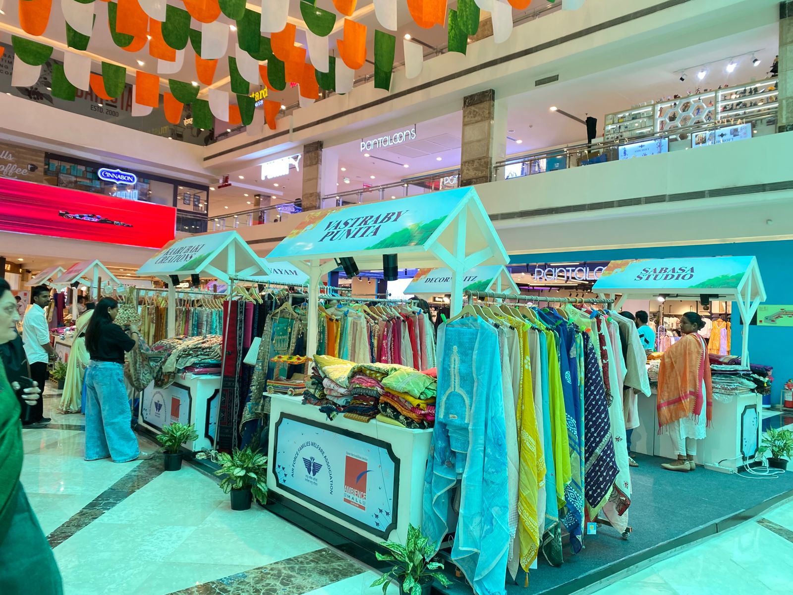 WhatsApp Image 2025-08-18 at 12.19.04 (3)