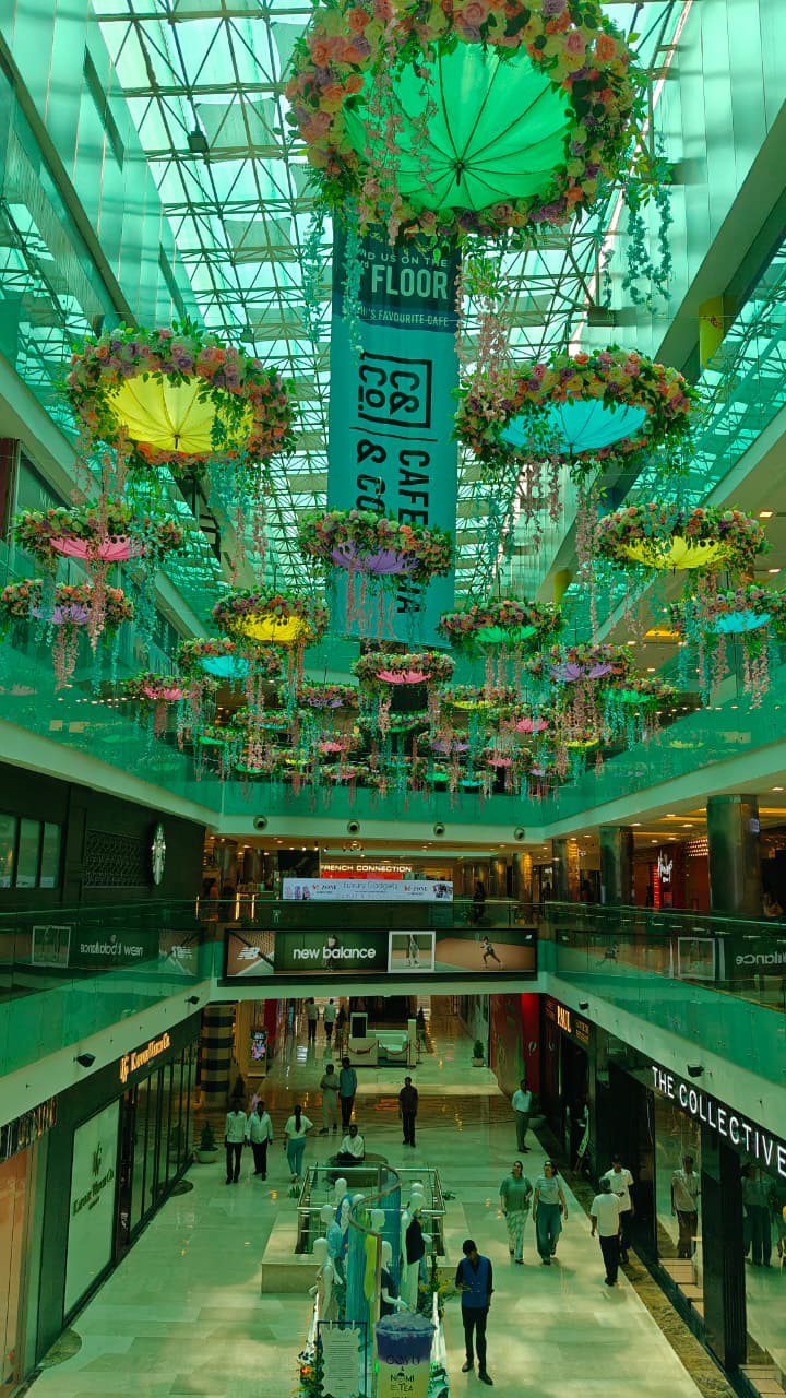 2103a35e-61a3-4f51-baed-3fe8262786e6