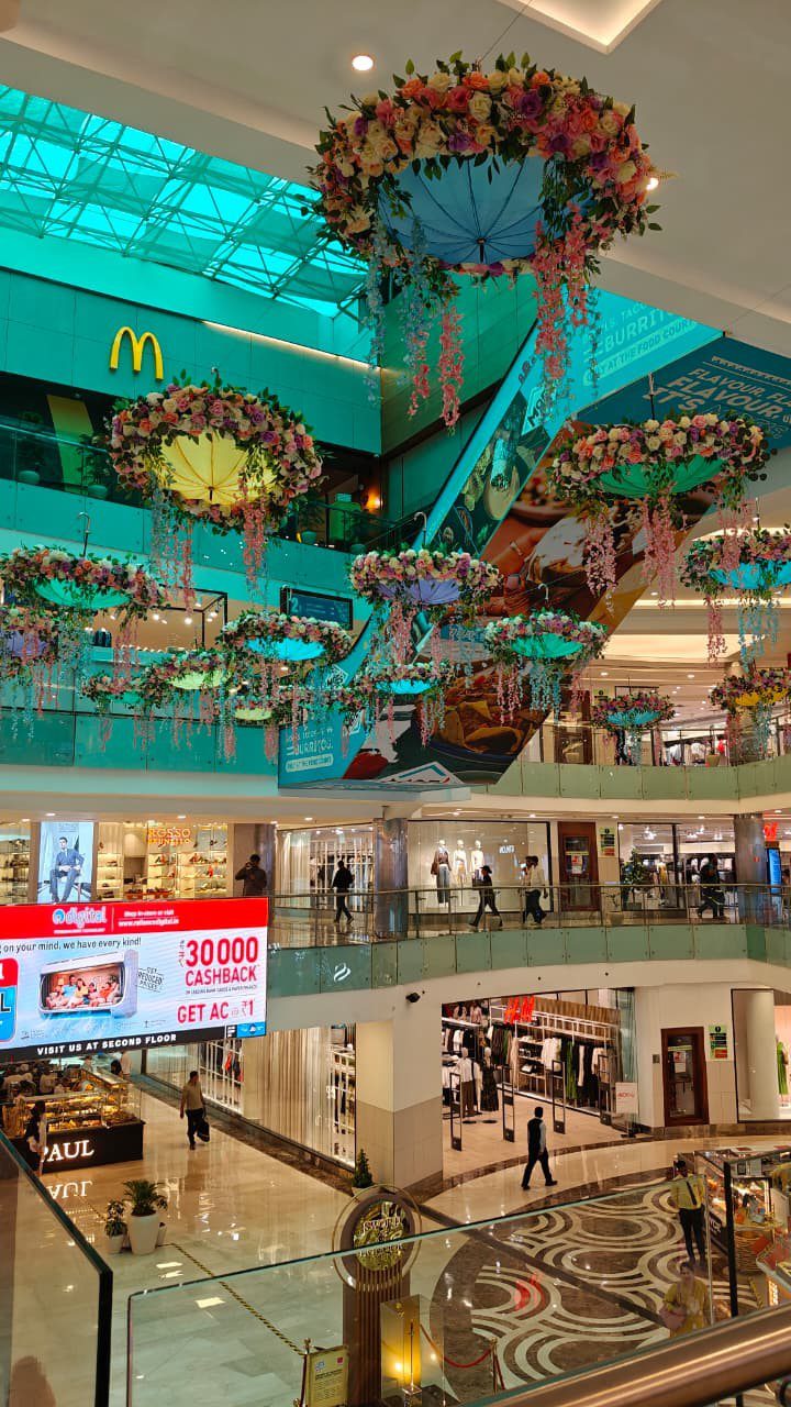 af05f313-ff14-49b4-98ff-2bde9aa5259b