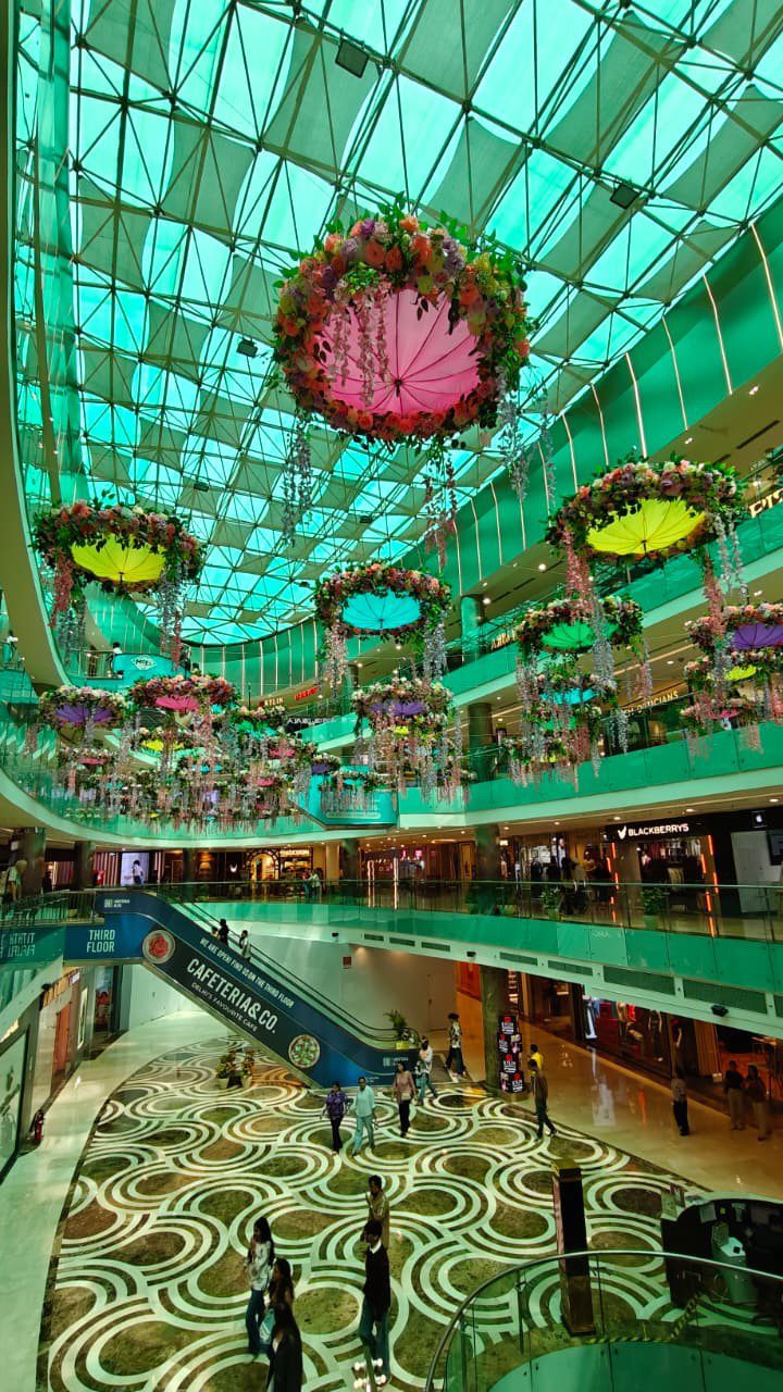 ebe7fd57-5fb8-4182-814d-08d4a5f8e692