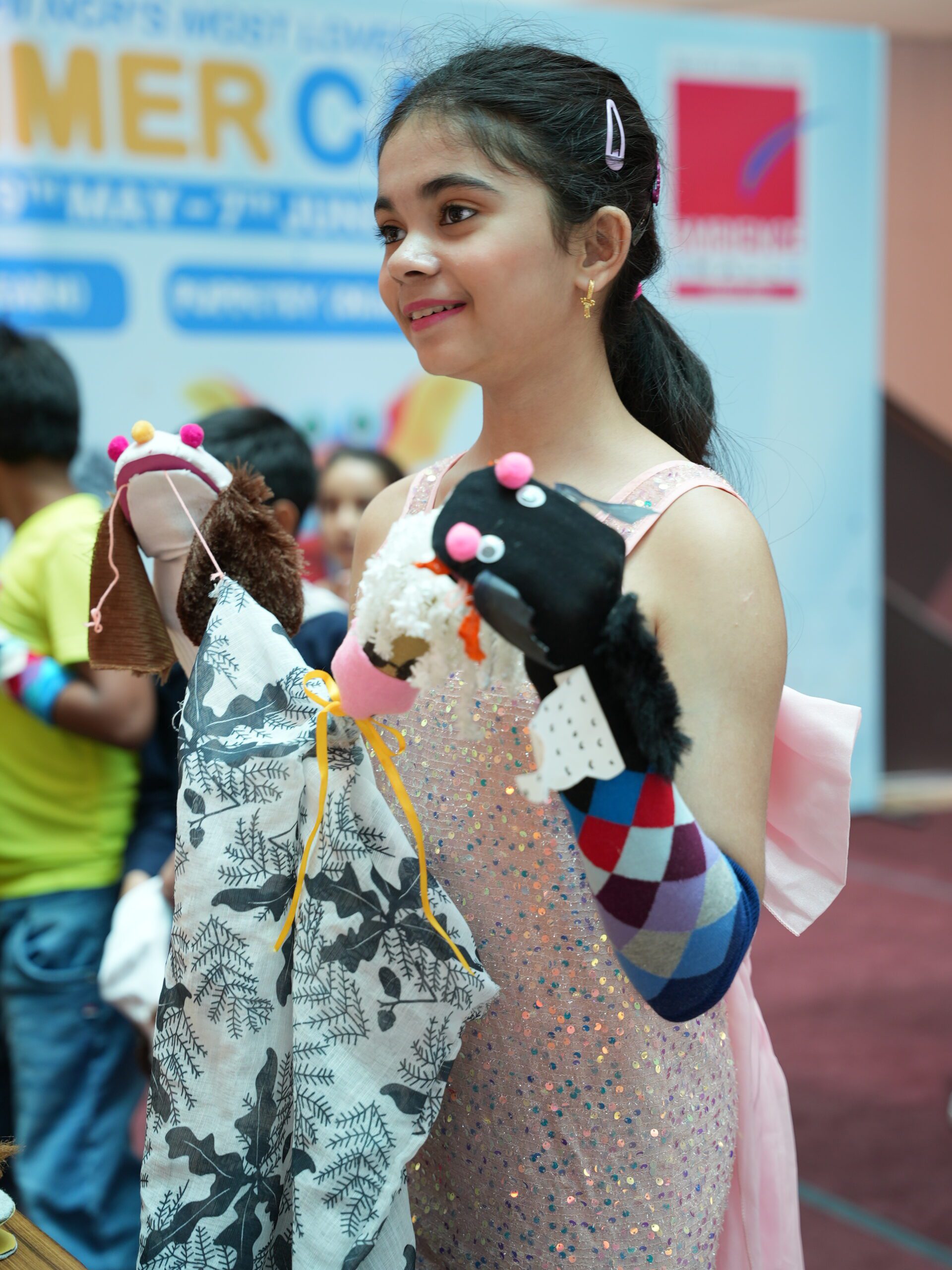 DSC05180
