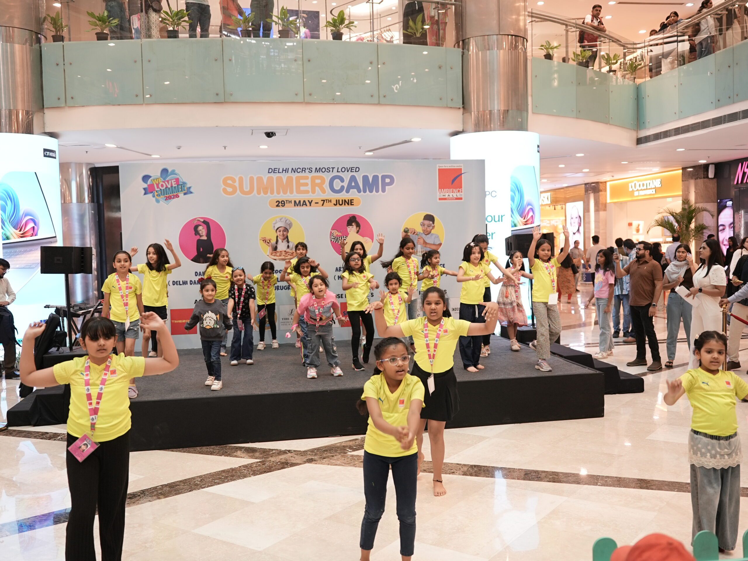 SID01007