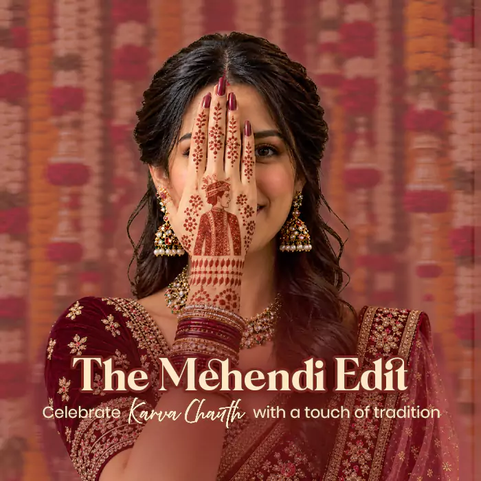 mendi700