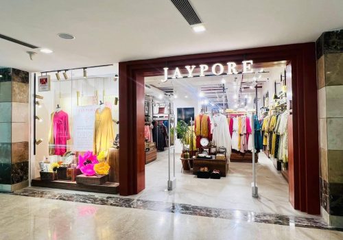 Jaypore store image
