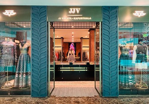 150716c5-3058-4d36-87e4-fee790cef0a6