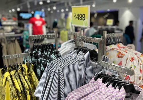 Yousta store image 1