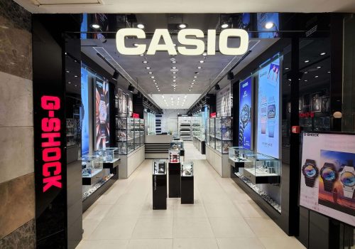 casio store image 2