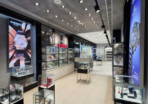 casio store image 3
